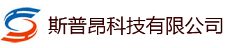 安岳县国有资产管理系统平台软件开发,安岳县经营性国有资产管理平台系统软件设计